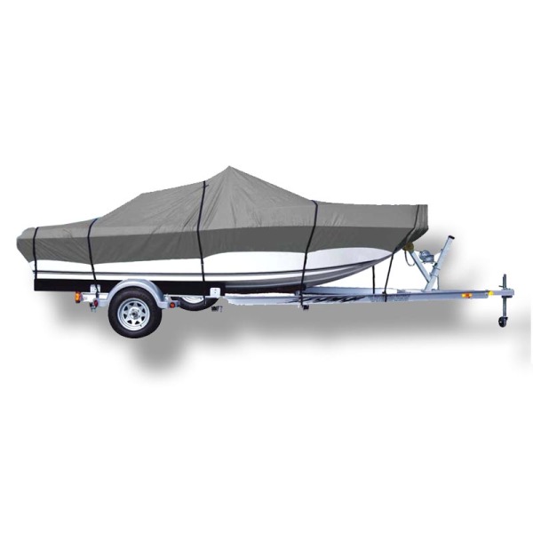 Best Waterproof Boat Cover Wholesale